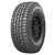 LINGLONG 175/70R14 88H CROSSWIND A/T XL