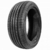 XBRI 185/65R14 86H