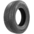 XBRI 245/70R16 111H FORZA HT 2 XL