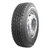 XBRI 275/80R22.5 18PR 149/146L ROBUSTO B4