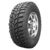 LINGLONG LT215/75R15 6PR 100/97Q CROSSWIND M/T