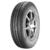 LINGLONG 205/75R16C 8PR