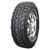 SUNSET TIRES LT255/70R16 10PR 120/117S ALL-TERRAIN T/A