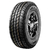 XBRI 265/70R16 112T FORZA A/T