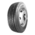 XBRI 235/75R17.5 18PR AT