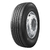 XBRI 275/80R22.5 18PR 149/146M ECOPLUS B1