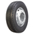 DOUBLESTAR 275/80R22.5 16PR