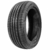 XBRI 195/55R16 87V FASTWAY F1