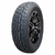 ADERENZA 265/60R18 110T