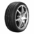 DURATURN 285/45R22 114V