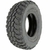 GOODRIDE LT265/70R17 121/118Q