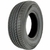 GOODRIDE 235/60R18 103V