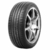 LINGLONG 195/45R17 85V