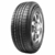 LINGLONG 245/60R18 105V