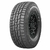 LINGLONG 265/65R17 112T