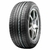 LINGLONG 195/65R15 91H