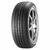 LINGLONG 265/50R19 110W