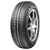 LINGLONG 165/70R13 79T