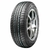 LINGLONG 205/60R15 91V