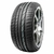 LINGLONG 265/30R19 93W