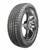 LINGLONG 215/50R18 92W