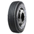 LINGLONG 215/75R17.5 16PR