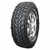 SUNSET TIRES 285/60R18 120T