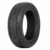 XBRI 165/65R14 79T