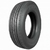 XBRI 215/75R17.5 16PR 135/133J