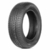 XBRI 185/60R15 88H