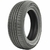 XBRI 205/70R15 96H