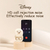 Disney-D68 Mickey Bluetooth 5.3 Fones De Ouvido Sem Fio, HiFi Stereo Sound, HD C na internet