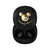 Disney-D68 Mickey Bluetooth 5.3 Fones De Ouvido Sem Fio, HiFi Stereo Sound, HD C - comprar online