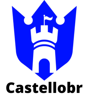 CastelloBR