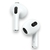 FONE DE OUVIDO SEM FIO ESTILO AIRPODS 3 - comprar online