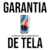 Garantia de Tela