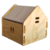 Pet House "Montessori" - comprar online