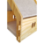 Pet House "Montessori" - (Laberinto Plata) en internet