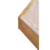 Pet House "Montessori" - (Pana Beige Amalfi) - tienda online