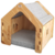 Pet House "Montessori"