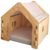 Pet House "Montessori" - tienda online