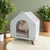 Pet House "Dalton" (Pana Beige Amalfi) - comprar online