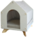 Pet House "Dalton" (Pana Plata)