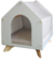 Pet House "Dalton" (Pana Beige Amalfi)