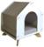 Pet House "Dalton" (Pana Plata) - comprar online