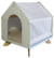 Pet House "Dalton" (Pana Plata) - tienda online