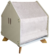 Pet House "Dalton" (Pana Beige Amalfi) - tienda online