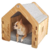 Pet House "Montessori" - comprar online