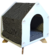 Pet House "Dalton" (Laberinto Plata) - tienda online