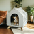 Pet House "Dalton" - tienda online